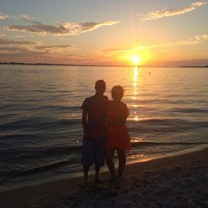 Meet your Posher, Madolyn